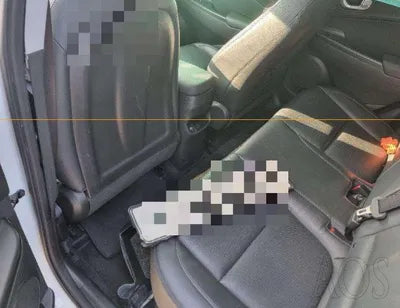 2021 Hyundai Kona VIN: