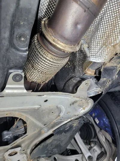 2023 BMW 530 WBA31BJ04PCM43696 VIN:WBA31BJ04PCM43696