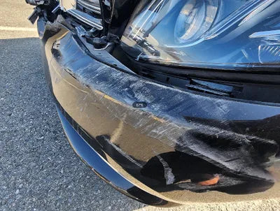 2016 Mercedes-Benz E 300 VIN: