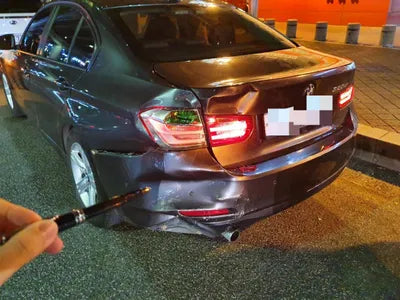 2015 BMW 320 WBA3D3109FK470555 VIN:WBA3D3109FK470555