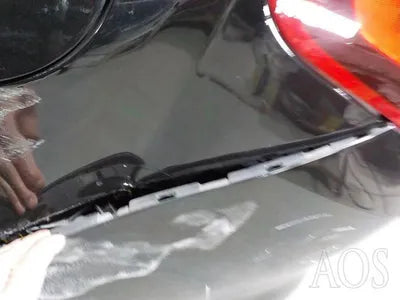 2016 Kia K5 VIN: