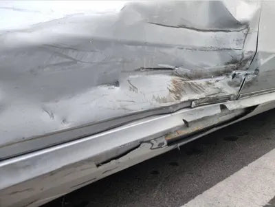 2015 Mercedes-Benz E 300 VIN: