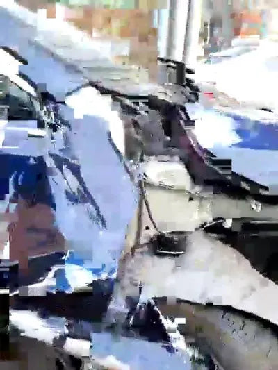 2017 Lexus RX 450 JTJBGMCAXH2033651 VIN:JTJBGMCAXH2033651