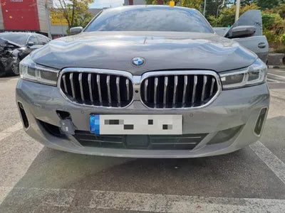 2020 BMW 630 WBA61CC01MCE99299 VIN:WBA61CC01MCE99299