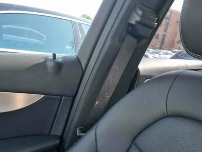 2018 Mercedes-Benz GLC 350 WDC0G5EB6KF554608 VIN:WDC0G5EB6KF554608