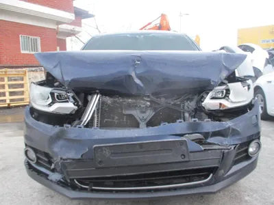 2015 Volkswagen Tiguan WVGZZZ5NZFW564238 VIN:WVGZZZ5NZFW564238