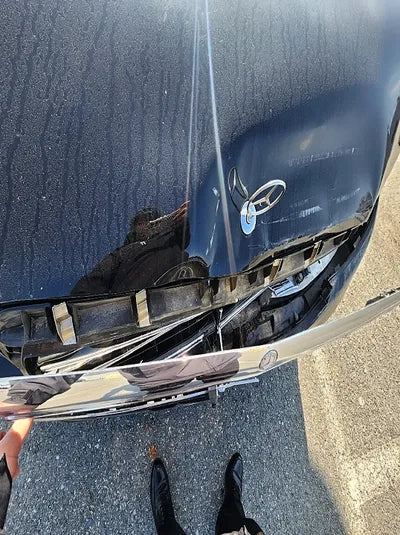 2016 Mercedes-Benz E 300 VIN: