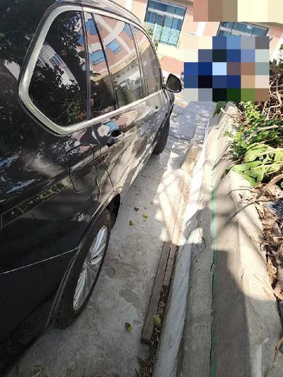 2016 BMW 530 WBAKS4101G0R80242 VIN:WBAKS4101G0R80242