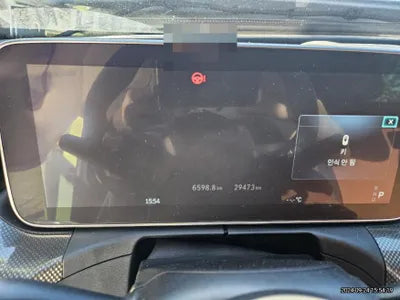 2022 Mercedes-Benz C 300 VIN: