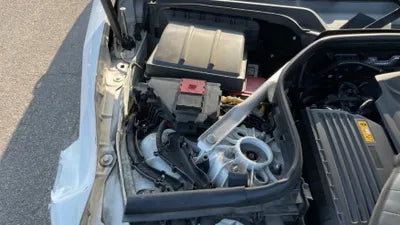 2017 Mercedes-Benz E 300 VIN: