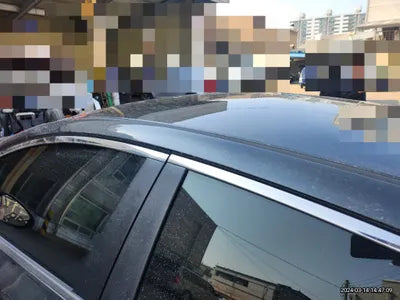 2020 Kia K5 VIN: