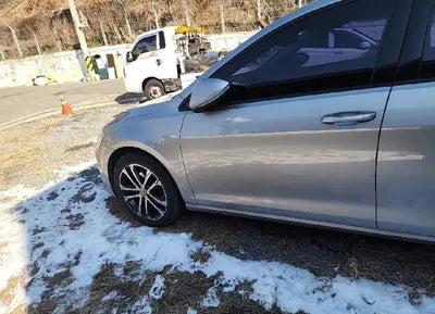 2015 Volkswagen Golf WVWZZZAUZFW267215 VIN:WVWZZZAUZFW267215