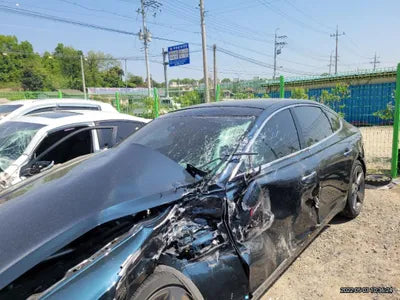 2020 Genesis G80 KMTGB41CDMU051287 VIN:KMTGB41CDMU051287