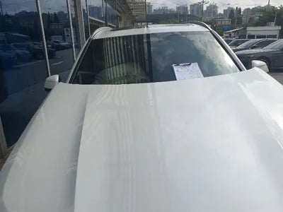 2023 BMW 545 WBATA6102P9P46481 VIN:WBATA6102P9P46481