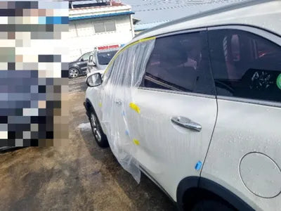 2017 Kia Sorento 257KMKNAPH81ABHA3 VIN:257KMKNAPH81ABHA3