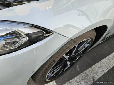 2022 BMW i4 WBY31AW05NFM17575 VIN:WBY31AW05NFM17575