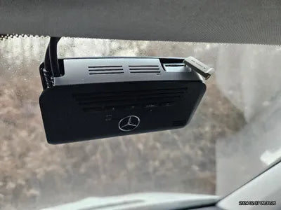 2017 Mercedes-Benz GLE 350 WDCED2EB4HA084789 VIN:WDCED2EB4HA084789