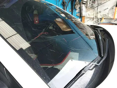 2016 Hyundai Tucson 473KMKMHJ381ABGU1 VIN:473KMKMHJ381ABGU1