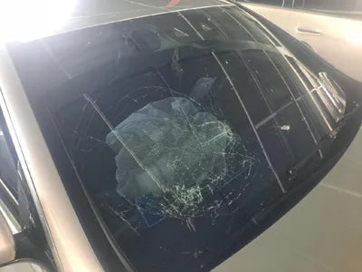 2018 Mercedes-Benz E 300 WDDZF4KB5JA418034 VIN:WDDZF4KB5JA418034