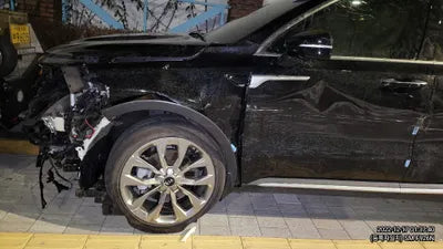 2021 Kia Sorento KNARH81BGMA088913 VIN:KNARH81BGMA088913