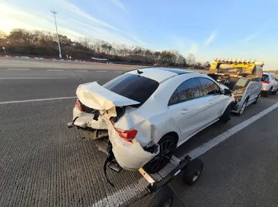 2015 Mercedes-Benz GLA 200 WDDSJ0CB8FN223021 VIN:WDDSJ0CB8FN223021