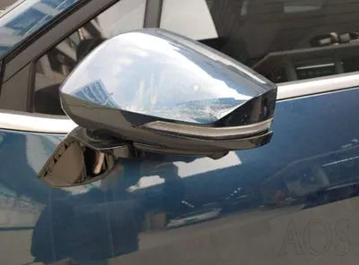 2022 Kia Sportage KNAPX81GBNK008110 VIN:KNAPX81GBNK008110