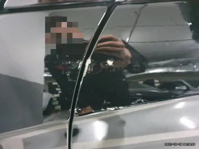 2016 Mercedes-Benz E 220 WDDHF0AB5GB319447 VIN:WDDHF0AB5GB319447