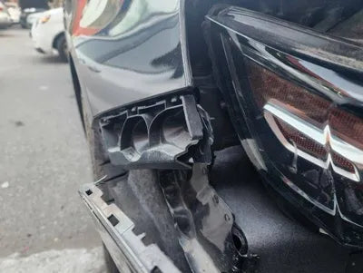 2016 Chevrolet Impala 1G1155S37GU131030 VIN:1G1155S37GU131030