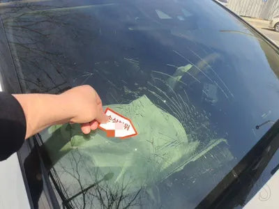 2019 Mercedes-Benz E 300 WDDZF4KB4KA691533 VIN:WDDZF4KB4KA691533