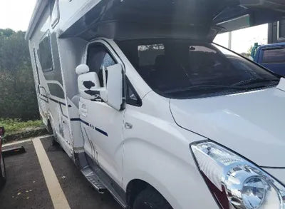 2017 Audi 90 KMJWA37KDHU907643 VIN:KMJWA37KDHU907643