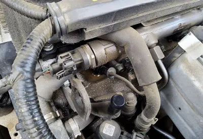2021 Hyundai Santa FE KMHS281HHMU379765 VIN:KMHS281HHMU379765