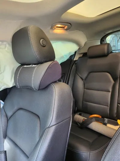 2019 Mercedes-Benz GLA 220 VIN: