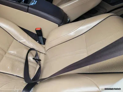 2018 Jaguar XJ SAJAA129XJNW17141 VIN:SAJAA129XJNW17141