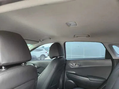 2019 Hyundai Kona KMHK381GFKU028863 VIN:KMHK381GFKU028863