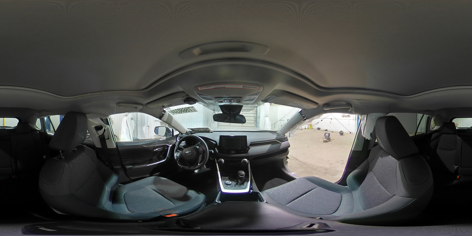 2022 TOYOTA RAV4 XLE VIN:4T3RWRFV3NU070690