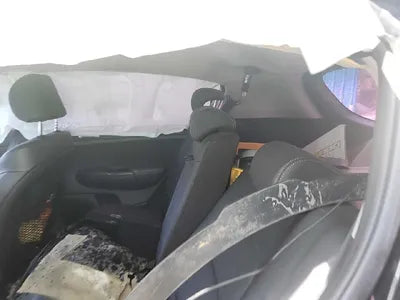 2017 Kia Sportage VIN: