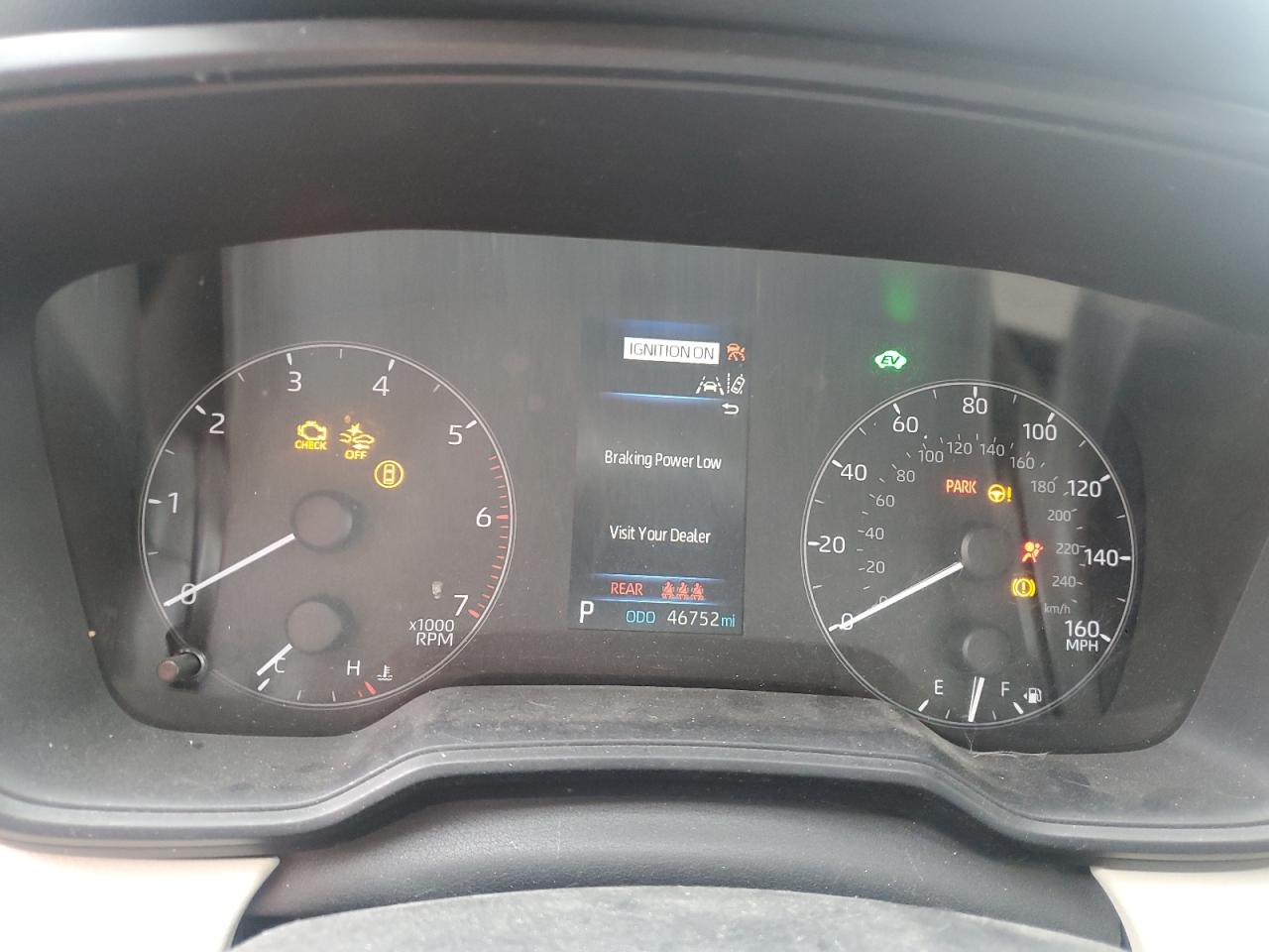 2024 TOYOTA COROLLA LE VIN:JTDBCMFE1R3051402