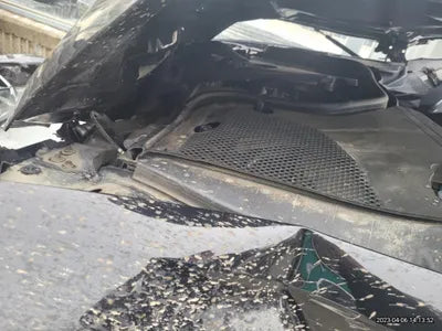 2017 Mercedes-Benz E 300 VIN: