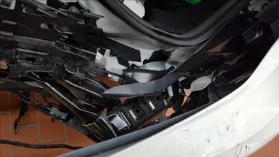 2022 BMW 320 WBA5X510XNFM17995 VIN:WBA5X510XNFM17995