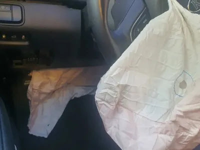 2017 Kia K5 132KMKNAGU411BHA1 VIN:132KMKNAGU411BHA1