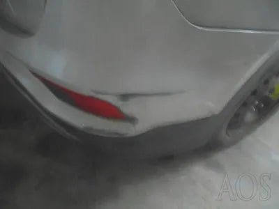 2016 Hyundai Santa FE VIN: