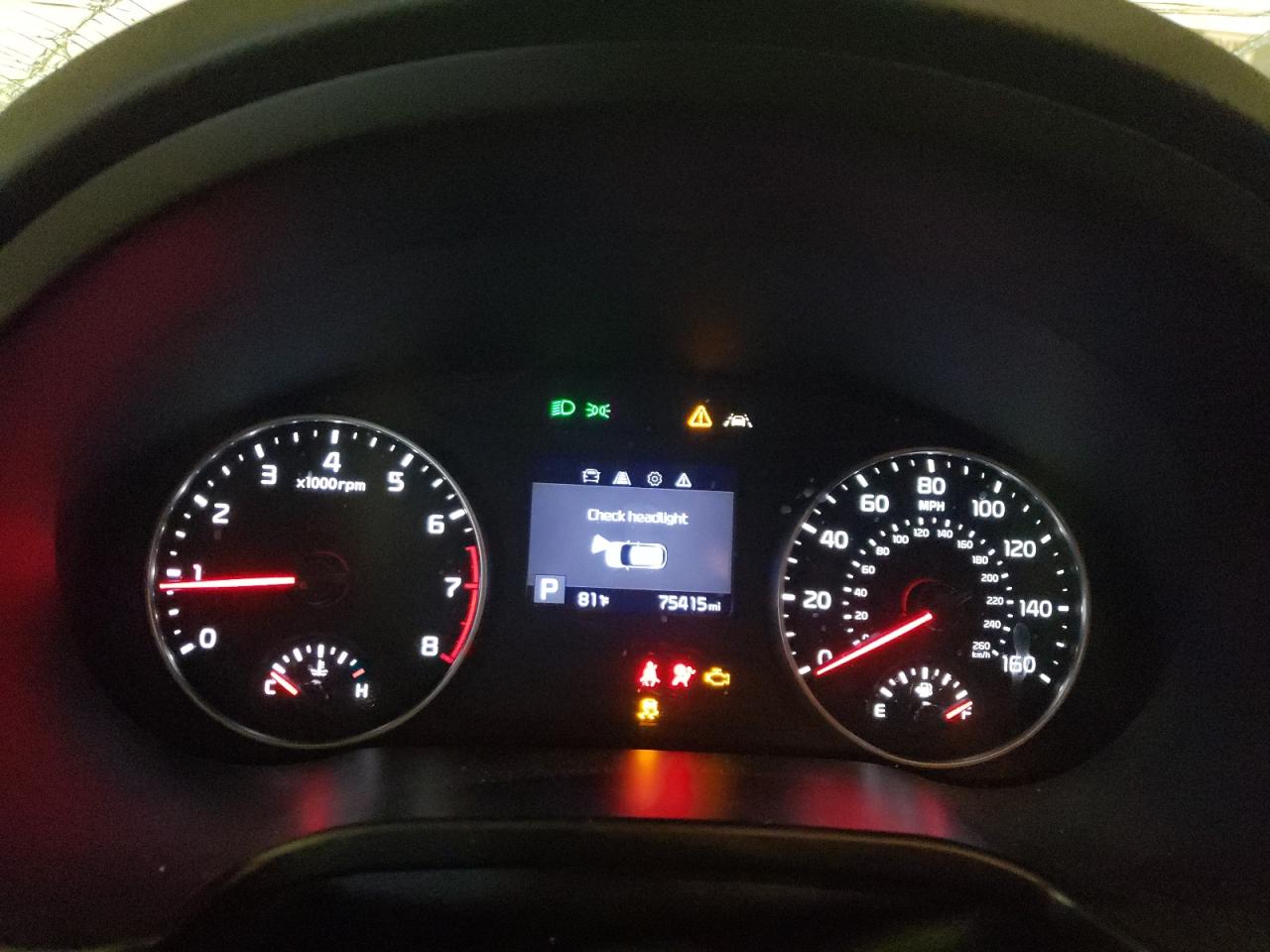 2022 KIA SELTOS LX VIN:KNDEPCAA4N7332306