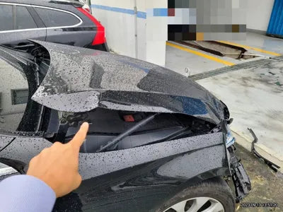 2016 Mercedes-Benz E 220 VIN: