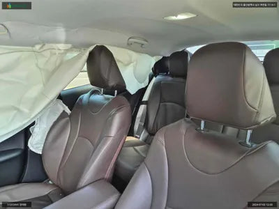 2017 Toyota Prius JTDKBRFUXH3579719 VIN:JTDKBRFUXH3579719