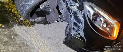 2014 Mercedes-Benz S 500 VIN: