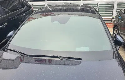 2020 Kia K5 KNAG341JBLA002980 VIN:KNAG341JBLA002980