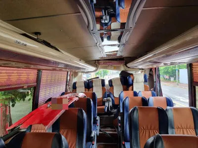 2016 BMW X2 KL5UY61DDHU005008 VIN:KL5UY61DDHU005008