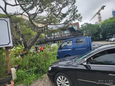 2020 BMW 740 WBA7T410XLCE40015 VIN:WBA7T410XLCE40015