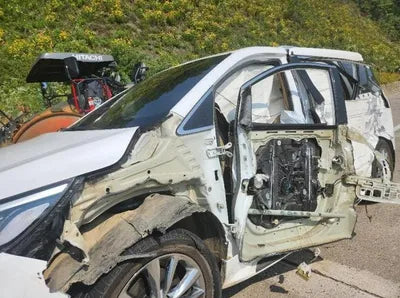2018 Kia Carnival VIN: