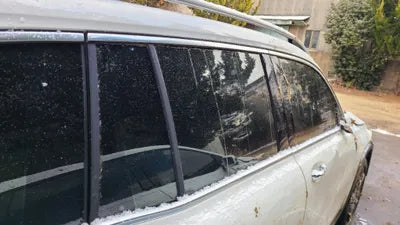 2021 Mercedes-Benz B 250 W1N4M4HB4MW101928 VIN:W1N4M4HB4MW101928